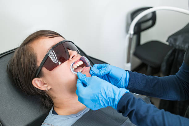 Best Cracked Tooth Emergency Dentist  in Carlisle, OH