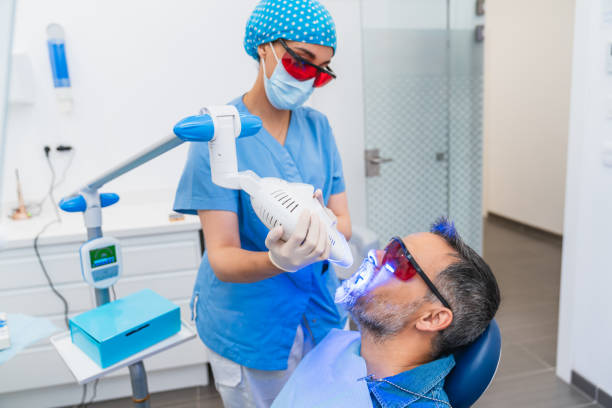 Best Urgent Tooth Repair  in Carlisle, OH
